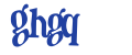 Click to change